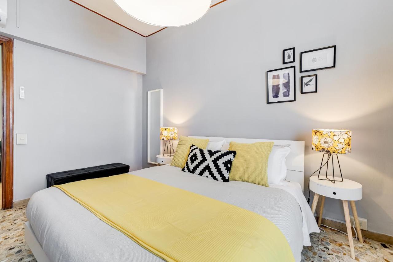 Bdc - King Termini Apartment Rome Luaran gambar